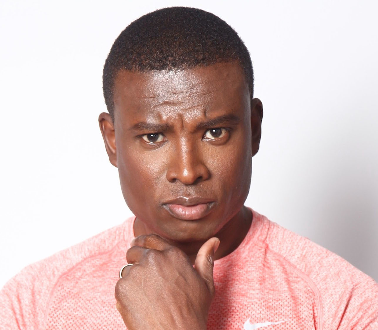 André - Témoignage