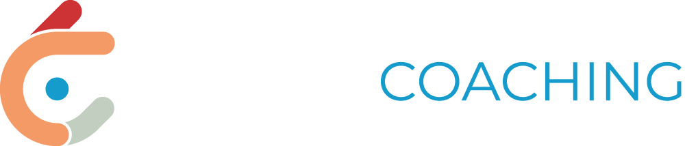 Logo du site Internet C2 Circuit Coaching