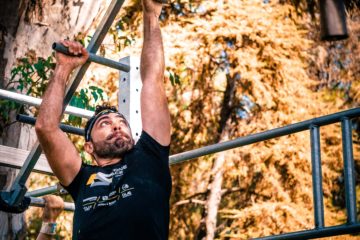 Photo_La course à obstacles 1