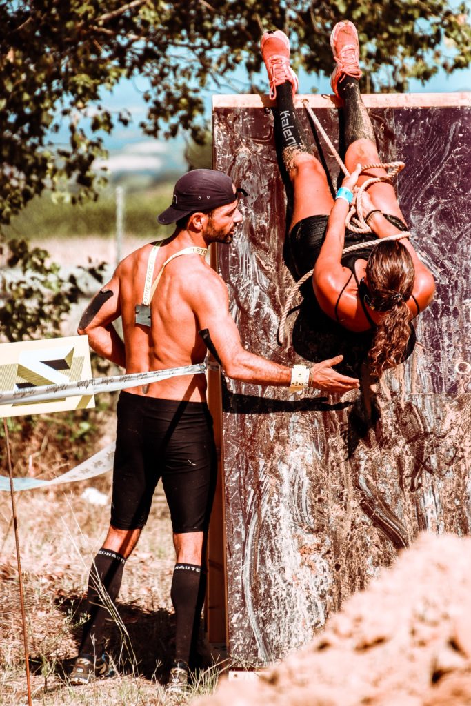 Photo_La course à obstacles 3